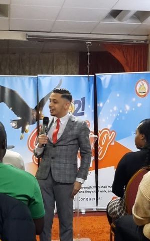 pastormike52