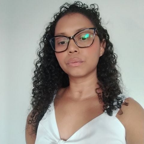 NandaSilva