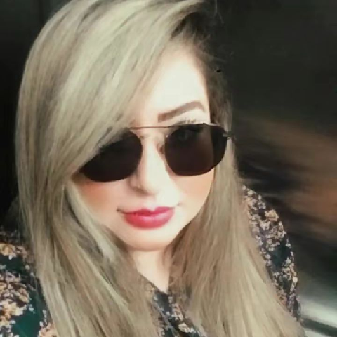 Marciafalcao