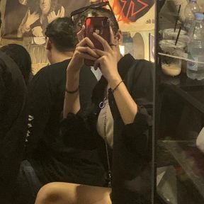 Sisiliaa22