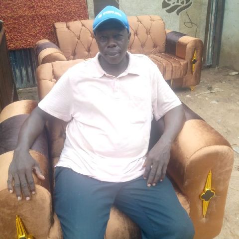 Uwaifo55