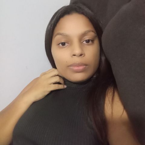 Isabele55