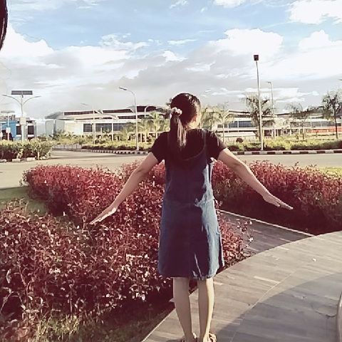 Lushi17