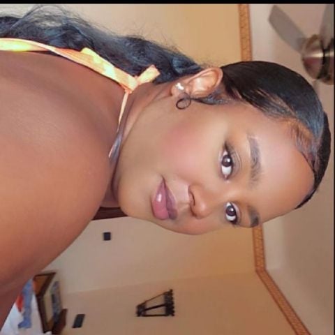 Ekz_95G