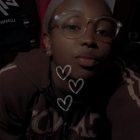 Neema456