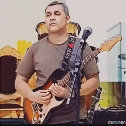 Nei777