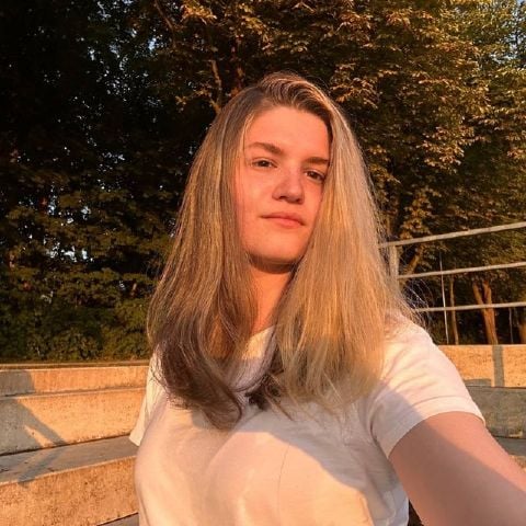 Niko_Mirra1106