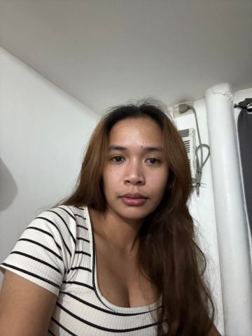 itsayiii