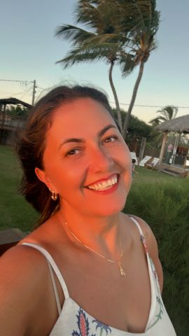 Cristiane47