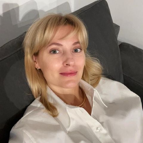 MiaSmith96