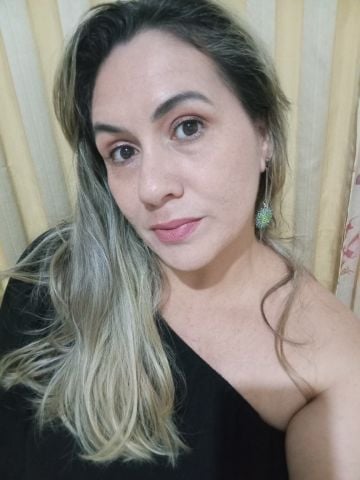 Savany
