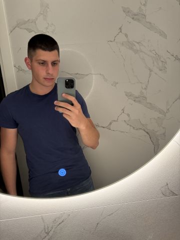 LucianoD