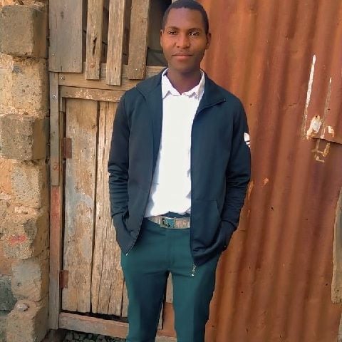 Sherrifzadel
