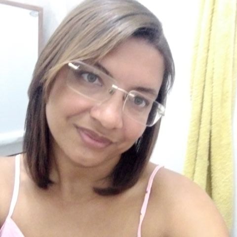 Amandasantos