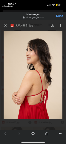 Annie0520