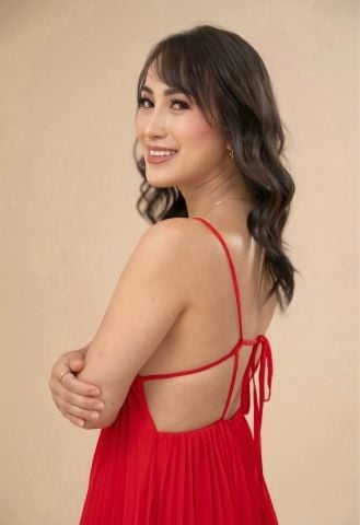 Annie0520