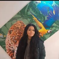 Simonemuniz77