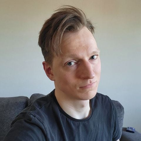 Anders1992