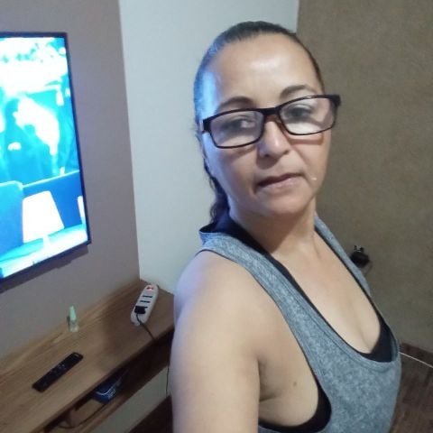 RoseOliveira