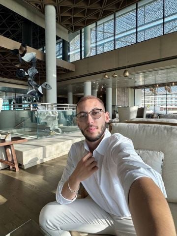 LucasMT