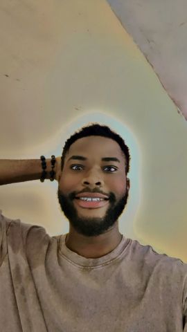 emekahenry