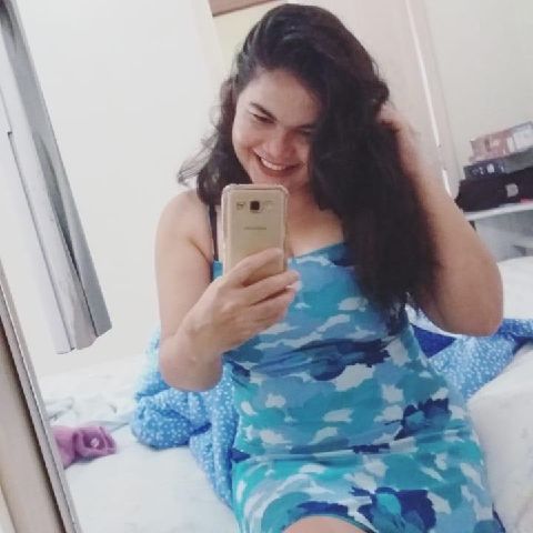 aLTania