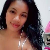Lhyn271505