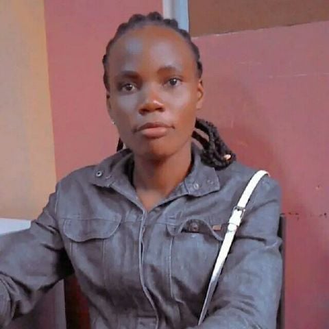 Sumixjustxfavour