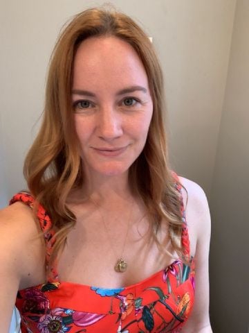 jessicajuan