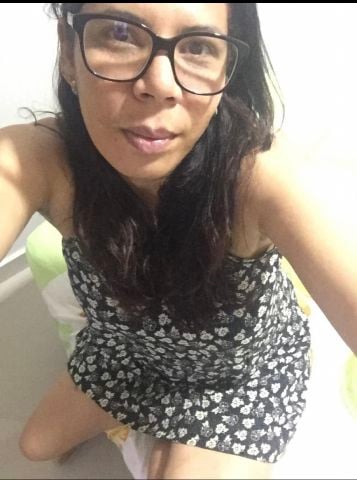 jDani