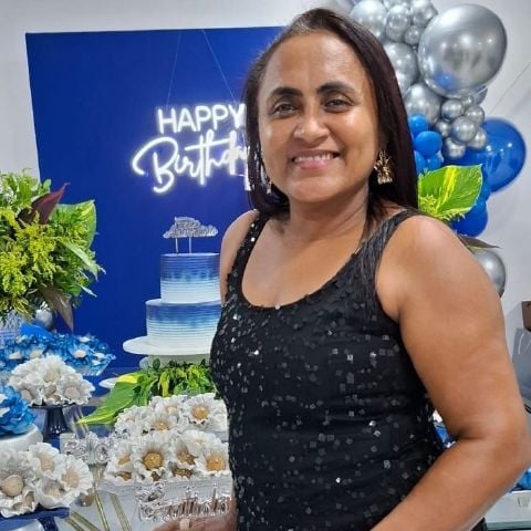 Rutilea