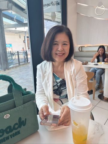 RubyKimm