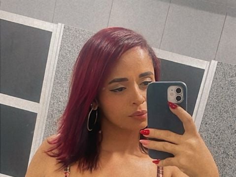 Jessicatay2218