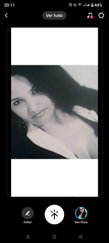 Carla304