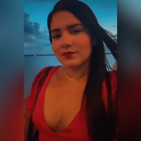 Sami427