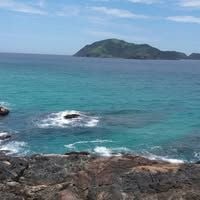 NicaRocha
