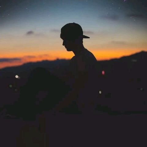 Iamabdullah