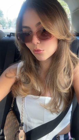 veronicab16