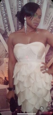 Steffy50