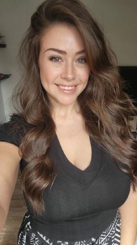 cindywatt