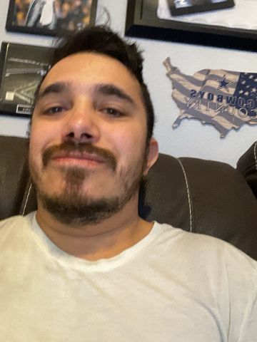 ajjohn9