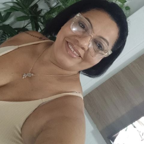 andrea544