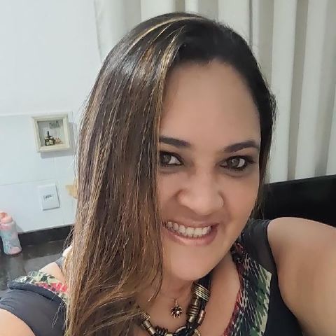 Cipaula