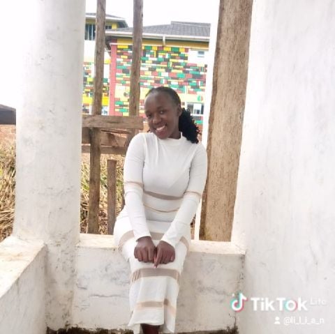 Lilian176