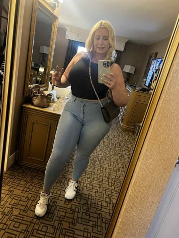 Emily1pag