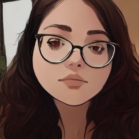 Sarah0907