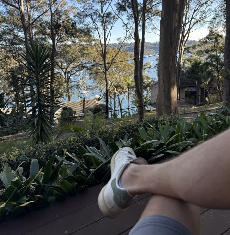 wonder444 is Single in Barangaroo, New South Wales, 5