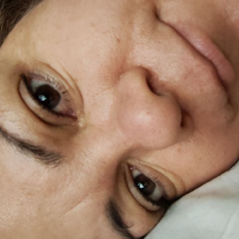 Maryvlogs822