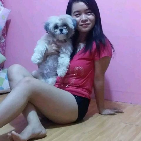 Hazel1088