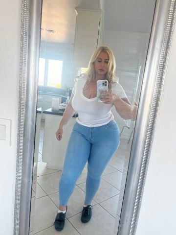 emilypage1qq
